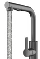 SIDE 2 gun metal_woda prysznic.png