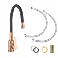 BATERIA-KUCHENNA-ROSE-GOLD-ZLOTA-ELASTYCZNA-WYLEWKA-KRAN-DO-ZLEWU-GRADO-Waga-produktu-z-opakowaniem-jednostkowym-3-kg.jpg