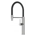 BATERIA-KUCHENNA-Z-ELASTYCZNA-WYLEWKA-SREBRNA-KRAN-DO-ZLEWU-CHROM-FANO-Wysokosc-produktu-47-cm.gif