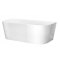 WANNA-WOLNOSTOJACA-PRZYSCIENNA-OWALNA-BIALA-DO-LAZIENKI-150x75-cm-BORGO.gif