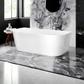 WANNA-WOLNOSTOJACA-PRZYSCIENNA-OWALNA-BIALA-DO-LAZIENKI-150x75-cm-BORGO-EAN-GTIN-5905036619132-1024x1024.jpg
