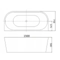 WANNA-WOLNOSTOJACA-PRZYSCIENNA-OWALNA-BIALA-DO-LAZIENKI-150x75-cm-BORGO-Linia-BORGO.gif