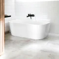 WANNA-WOLNOSTOJACA-PRZYSCIENNA-OWALNA-BIALA-DO-LAZIENKI-150x75-cm-BORGO-Marka-Granitan.jpg