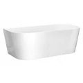 WANNA-WOLNOSTOJACA-PRZYSCIENNA-OWALNA-BIALA-DO-LAZIENKI-170x75-cm-BORGO.gif