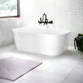 WANNA-WOLNOSTOJACA-PRZYSCIENNA-OWALNA-BIALA-DO-LAZIENKI-170x75-cm-BORGO-Krotszy-bok-75-cm-1024x1024.jpg