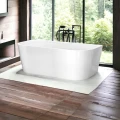 WANNA-WOLNOSTOJACA-PRZYSCIENNA-OWALNA-BIALA-DO-LAZIENKI-170x75-cm-BORGO-Linia-BORGO.jpg