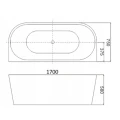 WANNA-WOLNOSTOJACA-PRZYSCIENNA-OWALNA-BIALA-DO-LAZIENKI-170x75-cm-BORGO-Typ-wanny-wolnostojaca.gif