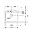 Zlewozmywak-Franke-Sirus-Sid-610-Flexo--Kolory.gif