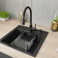 Zlewozmywak-kuchenny-Franke-Sirus-Sid-610-czarny-bateria-Flexo-dozownik-Marka-Franke-1280x960.gif