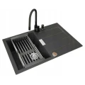 Zlewozmywak-Franke-Sirius-SID-2-0-S2D-611-78-czarny-kwarc-bateria-Grado.gif