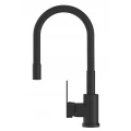 Zlewozmywak-Franke-Sirius-SID-2-0-S2D-611-78-czarny-kwarc-bateria-Grado-Ksztalt-prostokatny.gif