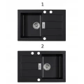 Zlewozmywak-Franke-Sirius-SID-2-0-S2D-611-78-czarny-kwarc-bateria-Grado-Material-wykonania-kwarc.gif