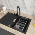 Zlewozmywak-Franke-Sirius-SID-2-0-S2D-611-78-czarny-kwarc-bateria-Grado-Rodzaj-wpuszczany.gif