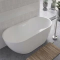 4981.jpg