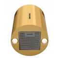 OKAP-KUCHENNY-ZLOTY-POLYSK-TUBA-PRZYSCIENNY-KOMINOWY-ELBA-W431-MINI-MAAN-Model-ELBA-MINI-W431.gif