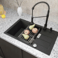 GRANITAN-Franke-Sirius-Sid-2-0-S2D-611-78-XL-Slim-onyx-bateria-Spiral-Retr-Kod-producenta-SiriusSID19637-1280x960.gif