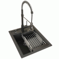GRANITAN-Franke-Sirius-Sid-610-40-czarny-onyx-kwarc-bateria-Spiral-Retro.gif