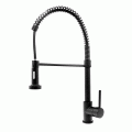 GRANITAN-Franke-Sirius-Sid-610-40-czarny-onyx-kwarc-bateria-Spiral-Retro-Dluzszy-bok-53-cm.gif