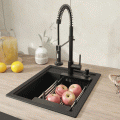 GRANITAN-Franke-Sirius-Sid-610-40-czarny-onyx-kwarc-bateria-Spiral-Retro-Liczba-komor-jednokomorowy-1280x960.gif