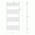 ced032fb43dd9daf930c832bb72a.gif