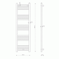 337c1fe34767937a0be10f544a06.gif
