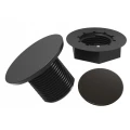 ZASLEPKA-CZARNA-DO-ZLEWOZMYWAKA-UMYWALKI-KUCHNI-1280x884.gif