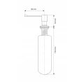 DOZOWNIK-INOX-PLYNU-MYDLA-DO-ZLEWOZMYWAK-EAN-GTIN-5907558298024.gif