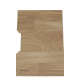 Deska_logo_1-1.png