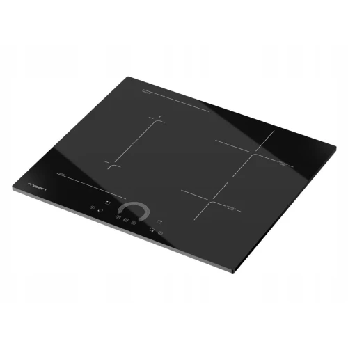 PLYTA-INDUKCYJNA-DO-ZABUDOWY-7-2kW-BOOSTER-MAAN-Kod-producenta-PIND604LRC1-CZ-FZ_EO-1280x960.gif