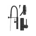 ZLEW-GRANITOWY-DUZY-CZARNY-ZESTAW-DOZOWNIK-ZANTE-MYJKA-AUTOMATYCZNA-Krotszy-bok-52-2-cm.jpg
