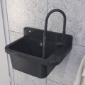 ZLEW-GOSPODARCZY-KOMORA-CZARNA-GARAZ-ZLEWOZMYWAK-PARON-KRAN-CZARNY-GRADO-EAN-GTIN-5905036604824.jpg