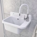 ZLEW-GOSPODARCZY-KOMORA-TECHNICZNA-BATERIA-BIALA-ELASTYCZNA-WYLEWKA-PARON-EAN-GTIN-5905036619538.jpg