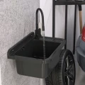 ZLEW-GOSPODARCZY-TECHNICZNY-CZARNY-KOMORA-ROBOCZA-PRALNIA-GARAZ-NEGRA-Rodzaj-wpuszczany.gif