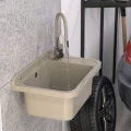 ZLEW-GOSPODARCZY-TECHNICZNY-BEZOWY-KOMORA-ROBOCZA-PRALNIA-GARAZ-NEGRA-Rodzaj-wpuszczany.gif