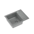 peter-116-graniteq-zlewozmywak-granitowy-silver-st01.jpg