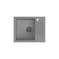 peter-116-graniteq-zlewozmywak-granitowy-silver-st02.jpg