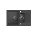 peter-156-graniteq-zlewozmywak-granitowy-black-dot02.jpg