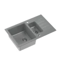 peter-156-graniteq-zlewozmywak-granitowy-silver-st01.jpg