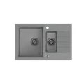 peter-156-graniteq-zlewozmywak-granitowy-silver-st02.jpg