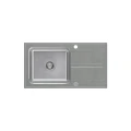 ralph-111-fusion-graniteq-silver-stone-z-komora-st-(1).jpg
