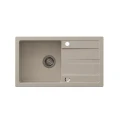 tom-111-zlewozmywak-granitowy-bezowy-77x44x17-6-(1).jpg