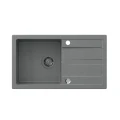 tom-111-zlewozmywak-granitowy-szary-77x44x17-6-(1).jpg