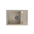 tom-116-zlewozmywak-granitowy-bezowy-62x44x17-5-(1).jpg
