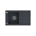 will-zlewozmywak-granitowy-czarny-77x46x18-5-z-z-(1).jpg
