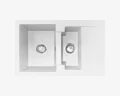 ab6a129ede4db6220d8cb394dba82eda