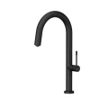 haley-t-line-steelq-pure-carbon.jpg
