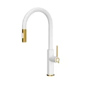 jennifer-q-line-slim-steelq-snow-white-nano-pvd-zl.jpg