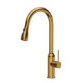 jessica-q-line-pull-out-shower-steelq-nano-pvd-mie-bbat.jpg