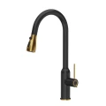 jessica-q-line-pull-out-shower-steelq-pure-carbon.jpg