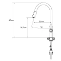 jessica-q-line-pull-out-shower-steelq-nano-pvd-mie.jpg
